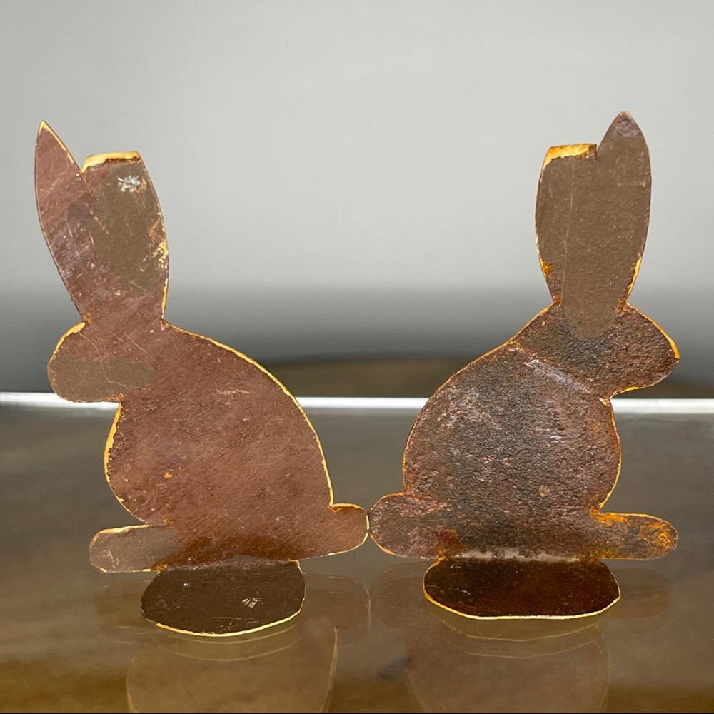 Easter Decor Bundle - Picture 8 of 14